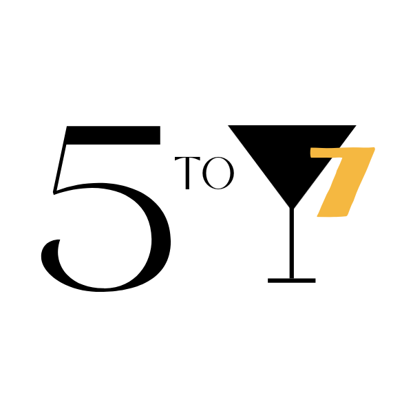 5to7 Logo